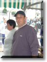 2012-08-26-ATTON-BROCANTE-050.jpg